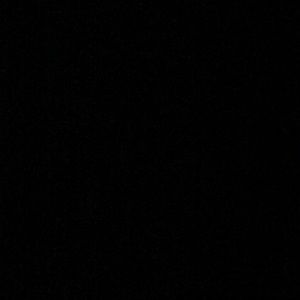 Meet your Posher, Alice